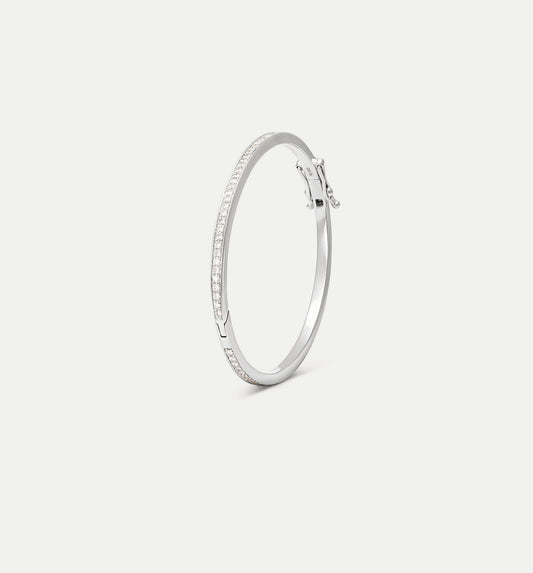 Fortis Bangle