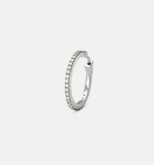 Spectra Large Hoop