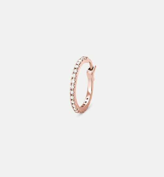 Spectra Medium Hoop