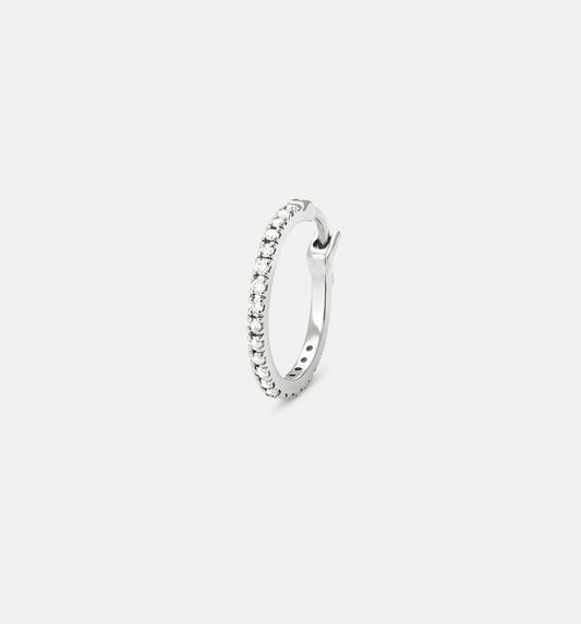 Spectra Medium Hoop