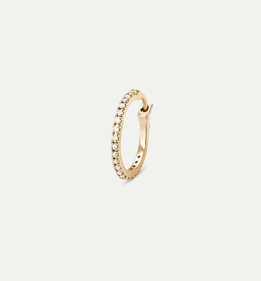 Spectra Medium Hoop