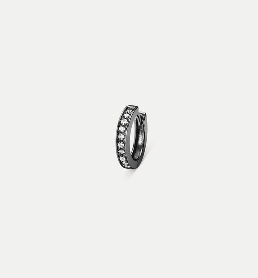 Fortis Small Hoop