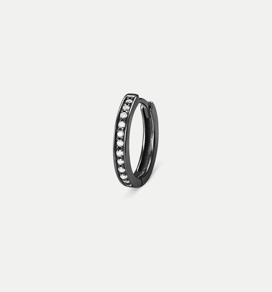 Fortis Medium Hoop