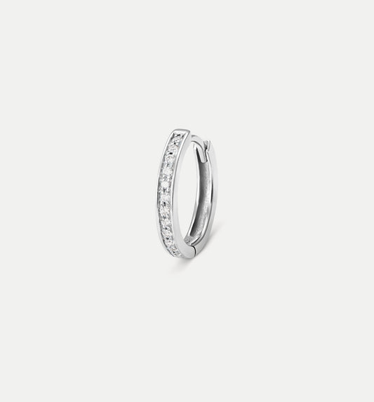 Fortis Medium Hoop