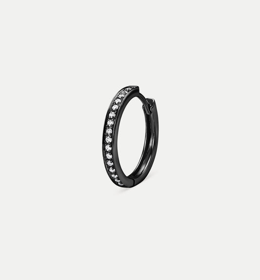 Fortis Large Hoop