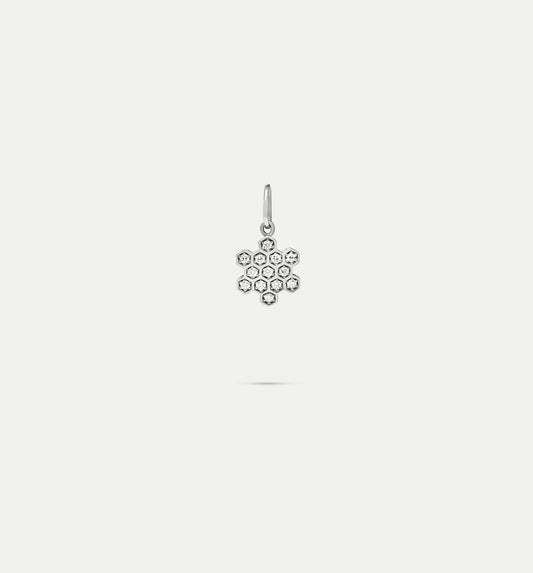 Fortis Hexagon Sun