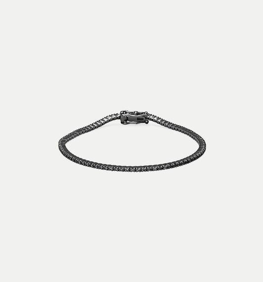 Spectra Small Tennis bracelet