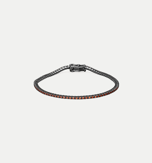 Spectra Small Tennis bracelet