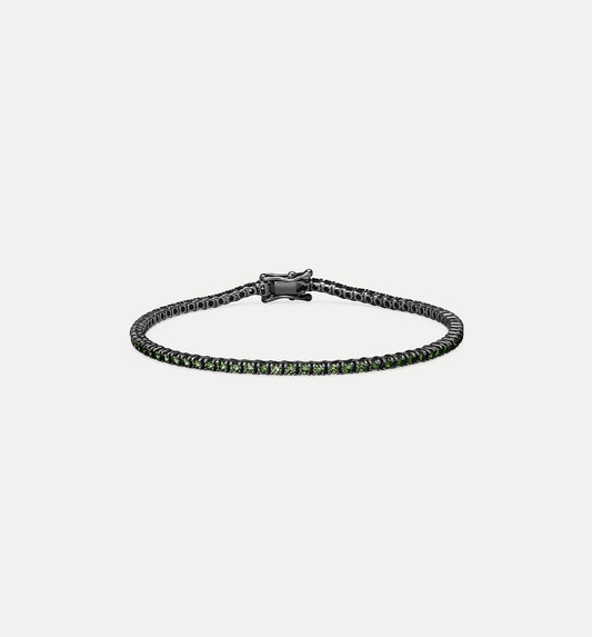 Spectra Medium Tennis bracelet