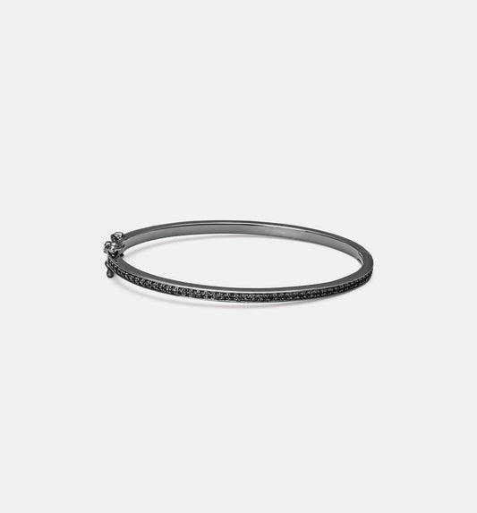 Fortis Bangle
