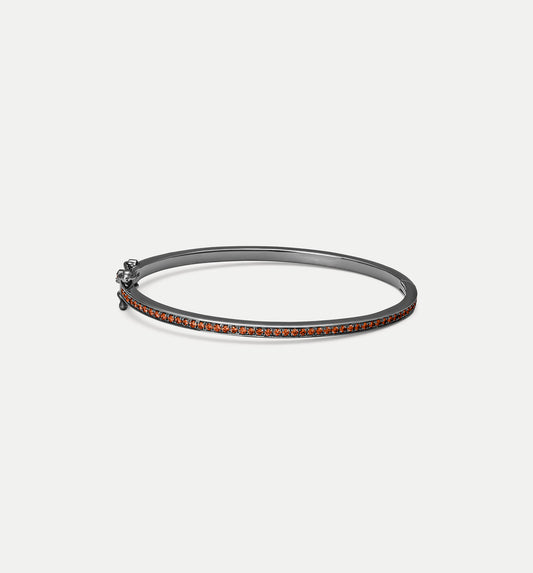 Fortis Bangle