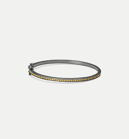 Fortis Bangle