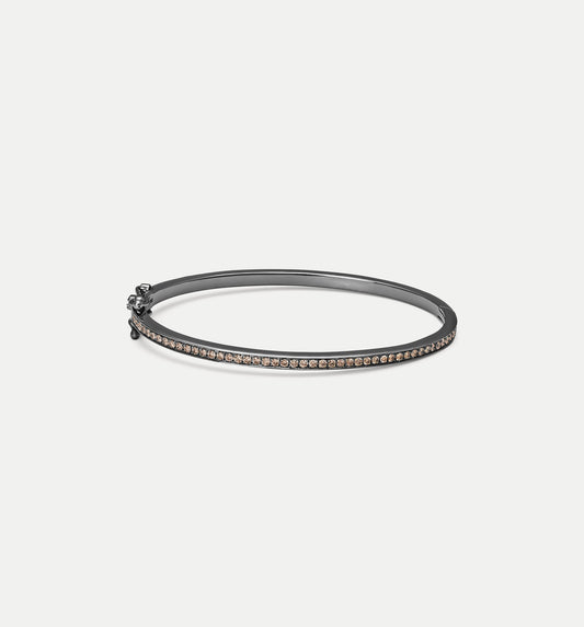 Fortis Bangle