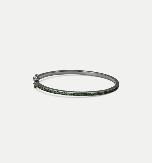 Fortis Bangle