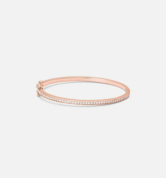 Fortis Bangle