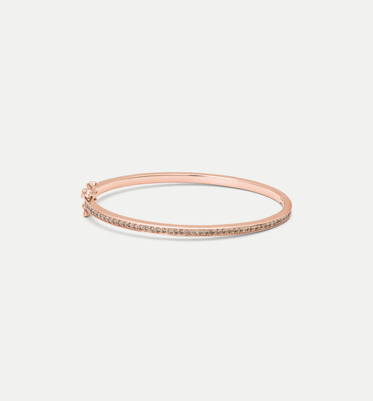 Fortis Bangle