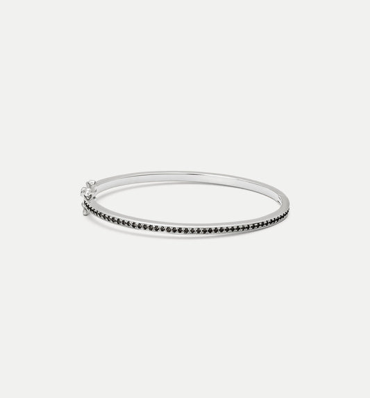 Fortis Bangle