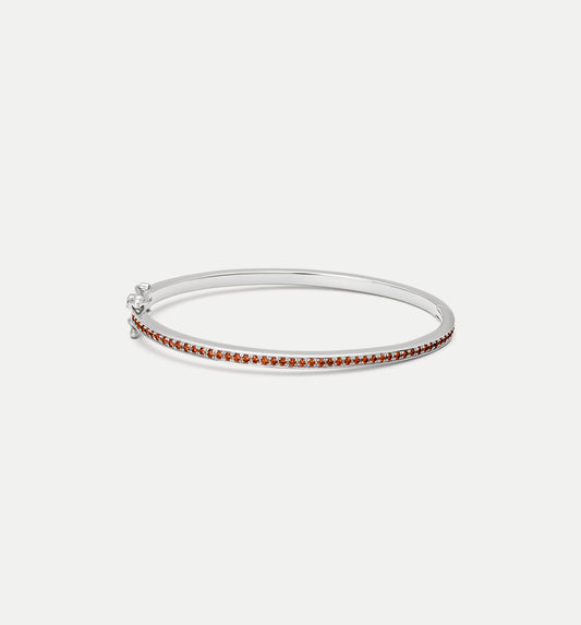 Fortis Bangle