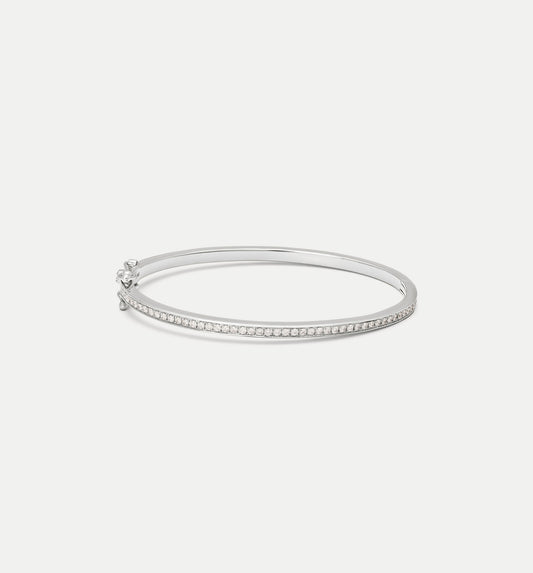 Fortis Bangle