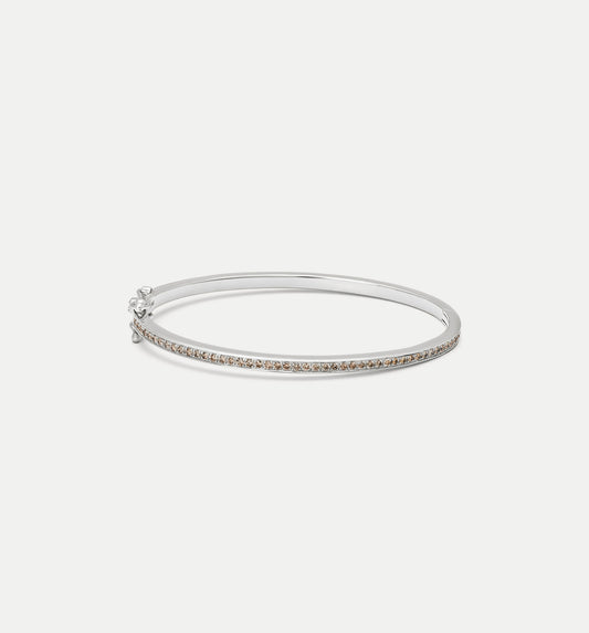 Fortis Bangle