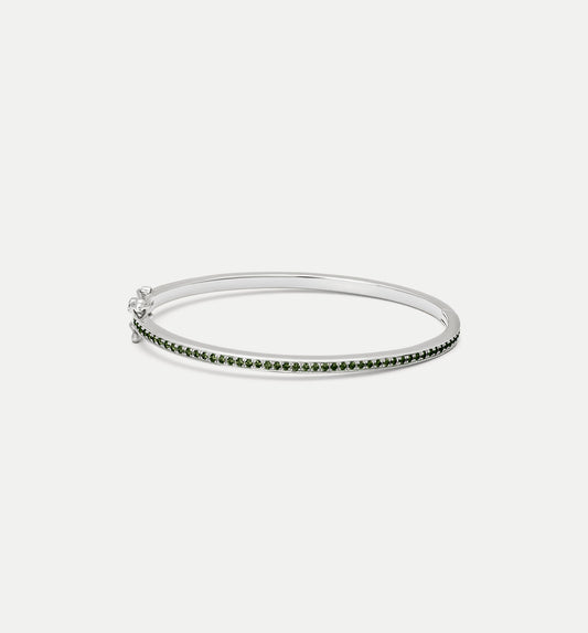 Fortis Bangle