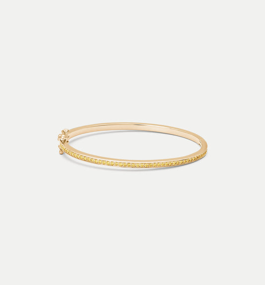 Fortis Bangle