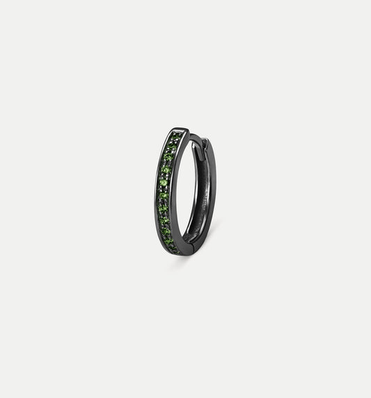 Fortis Medium Hoop