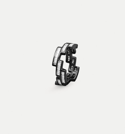 Creo Tetris Ring
