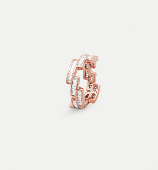 Creo Tetris Ring