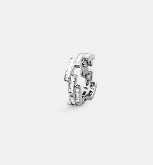 Creo Tetris Ring