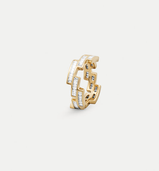 Creo Tetris Ring